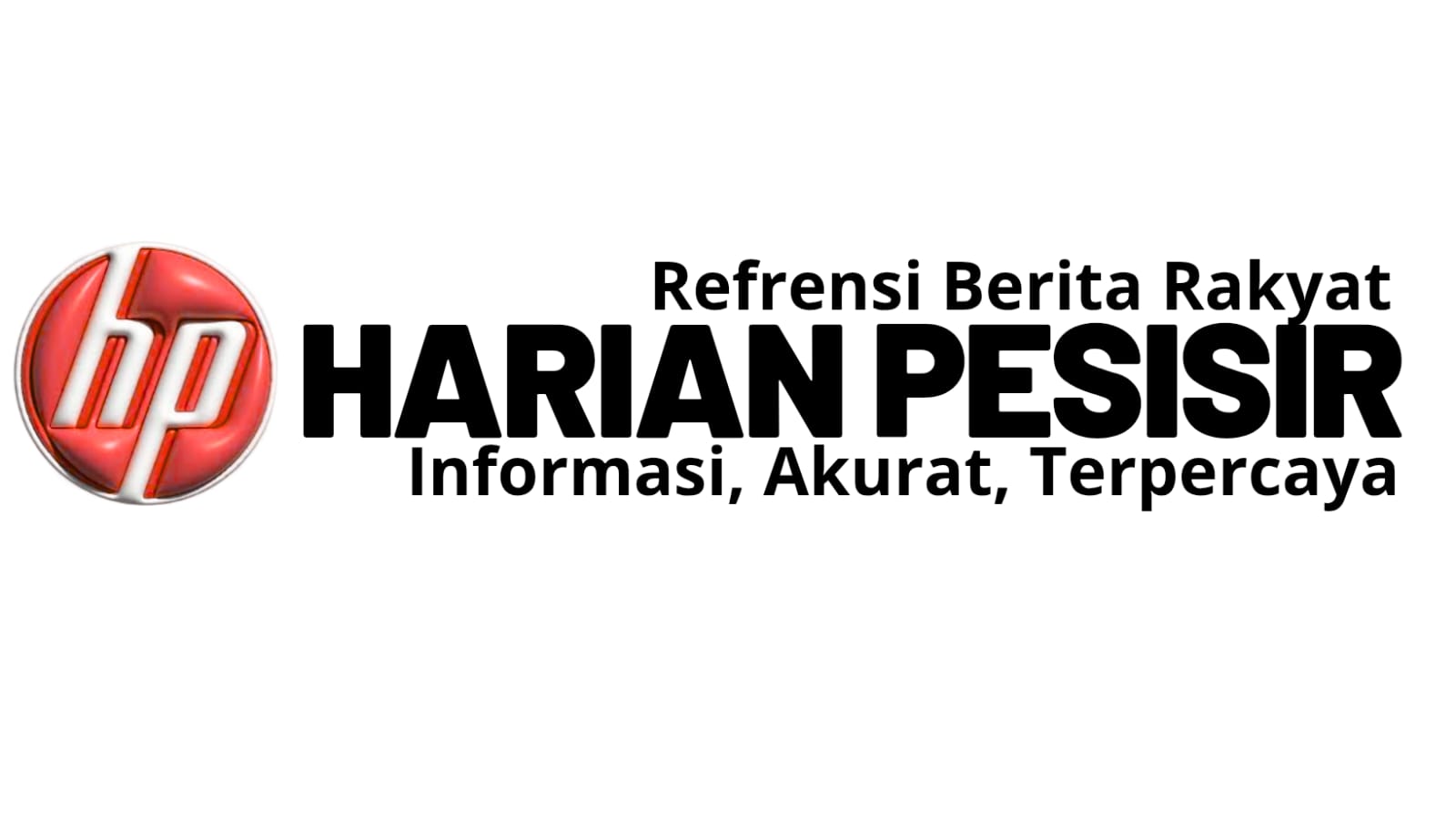 harianpesisir.com