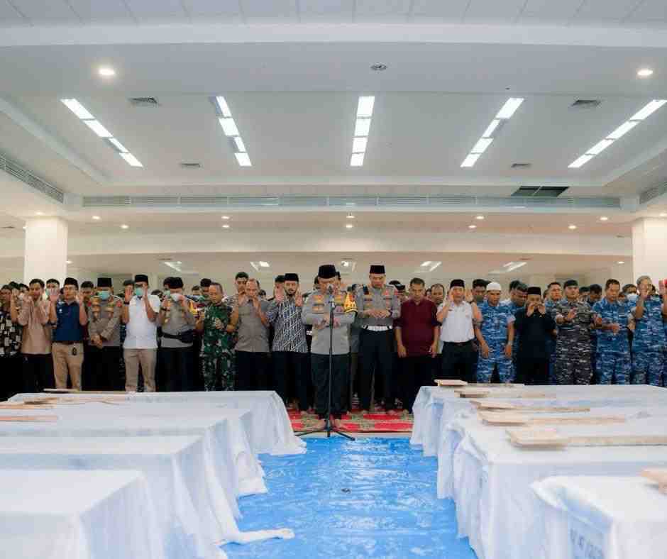 WhatsApp Image 2025-12-11 at 00.43.09