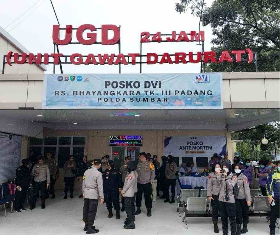 WhatsApp Image 2025-12-11 at 00.44.38 (1)