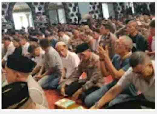 WhatsApp Image 2025-12-11 at 01.40.53 (1)