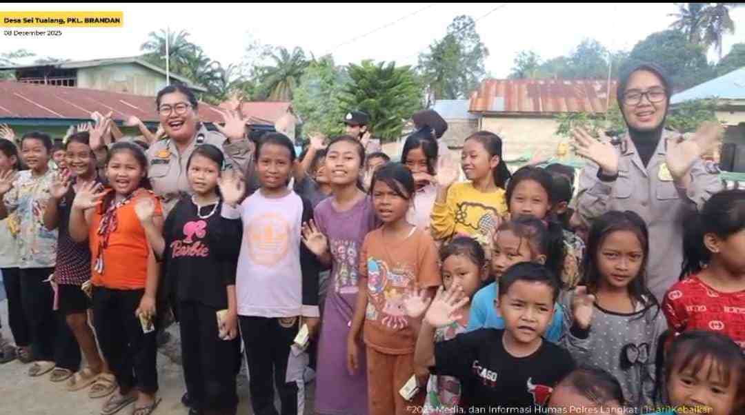 WhatsApp Image 2025-12-11 at 01.42.41