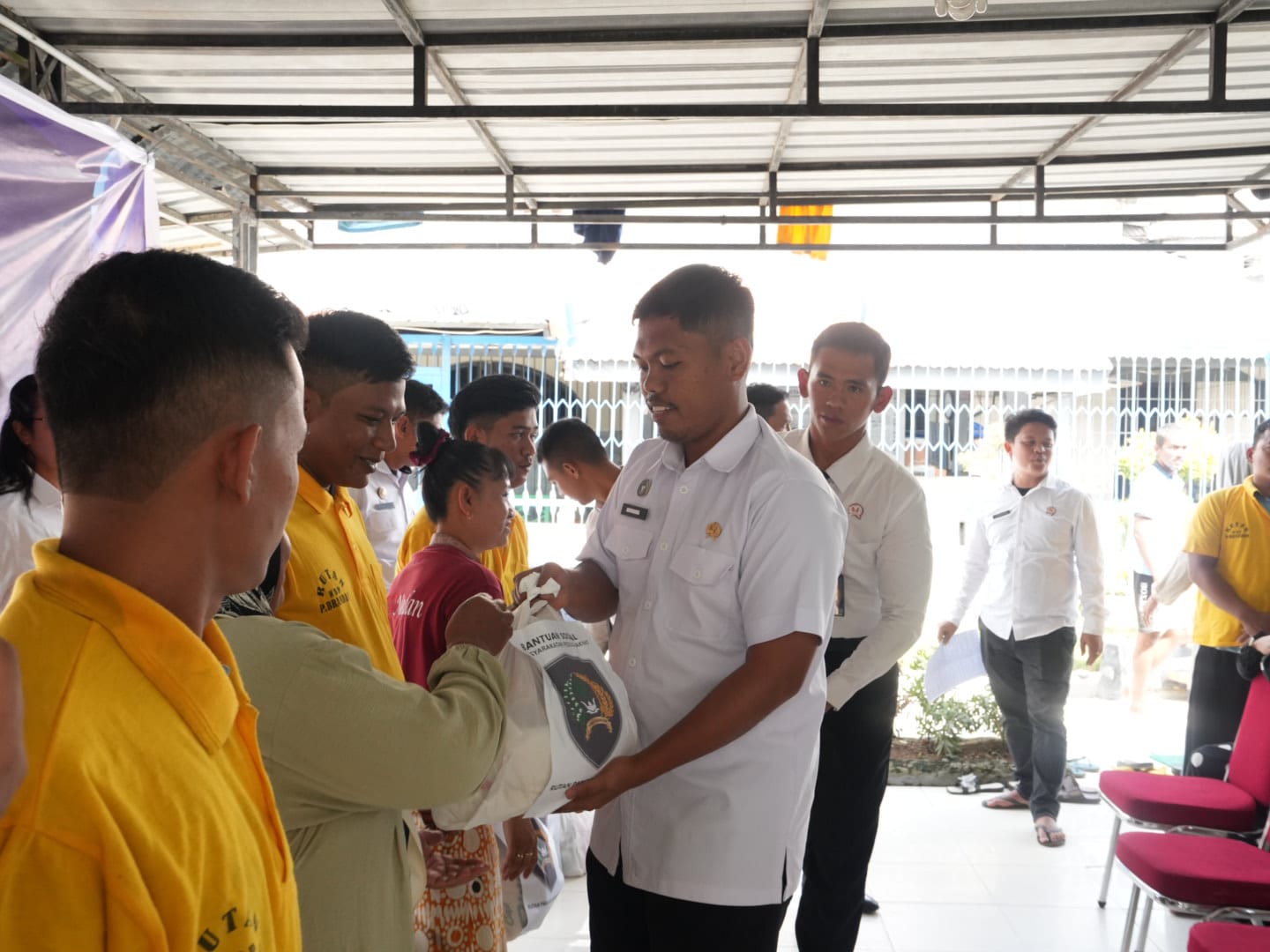 WhatsApp Image 2025-12-11 at 01.49.09