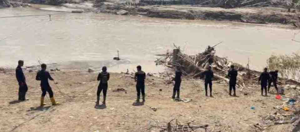 WhatsApp Image 2025-12-11 at 03.38.56 (1)