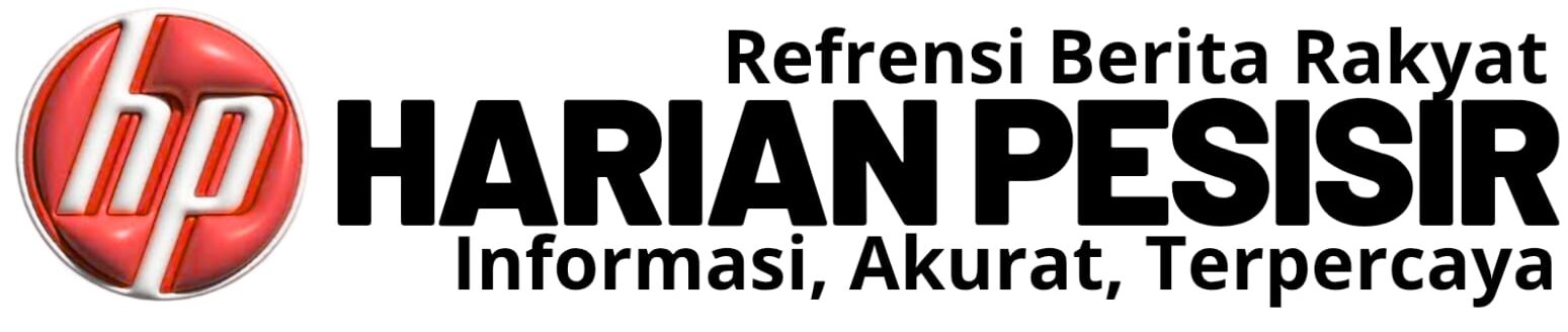 harianpesisir.com