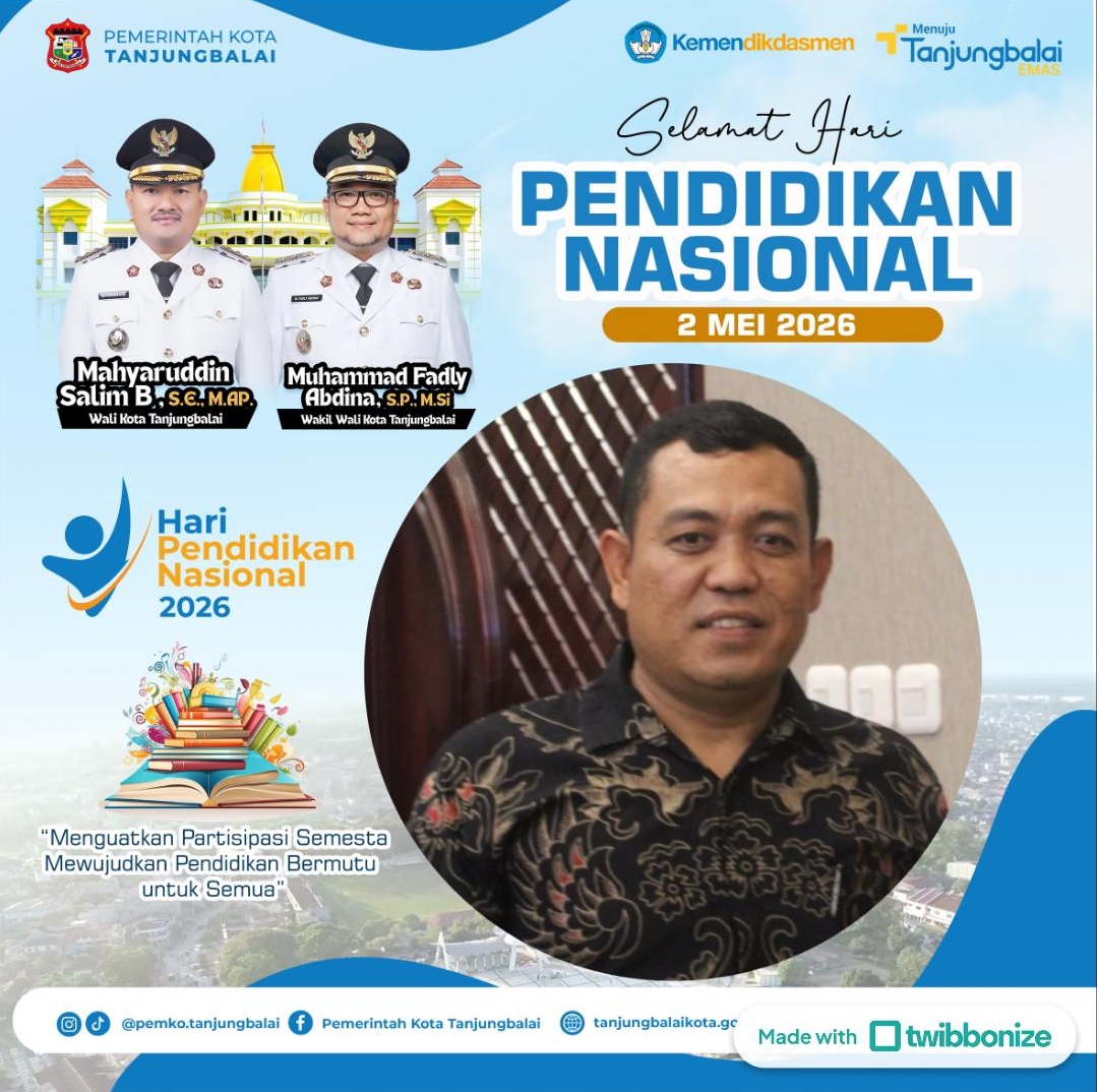 Header Advertisement 2