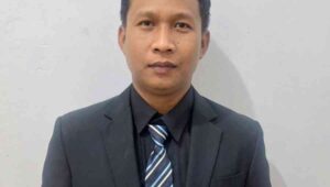 Direktur YLBH-CNI Risky Kurniawan: Kasus Pencabulan Anak Dilindungi UU Nomor 35 Tahun 2014, Sanksi Tegas Hingga 15 Tahun Penjara