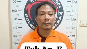 Ungkap Empat Kasus Narkotika, Satresnarkoba Polres Batu Bara Empat Tersangka Diamankan