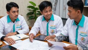 Tersangka Pembacokan Anggota Ormas Diduga Dilepas, Ketua GM Pujakesuma Batu Bara Angkat Bicara: Hukum Harus Tegak Lurus